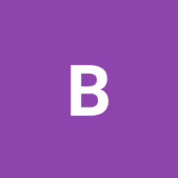 Avatar for Bough