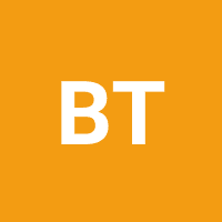 Avatar for BowTiedFirefox
