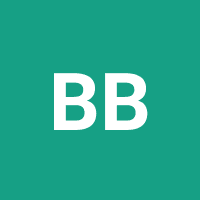 Avatar for BozhidarBonev