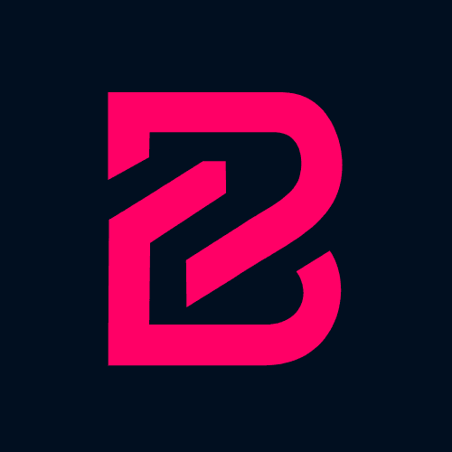 Avatar for Breeje