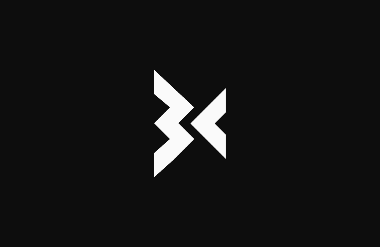 Avatar for Brenzee