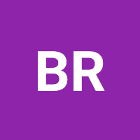Avatar for BroRUok
