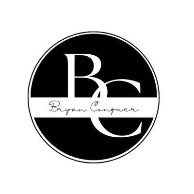 Avatar for Bryan_Conquer