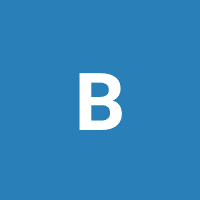 Avatar for Bube