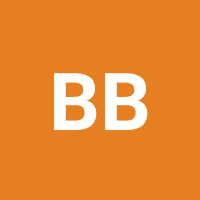 Avatar for BugBusters