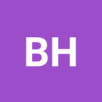 Avatar for BugHunters1