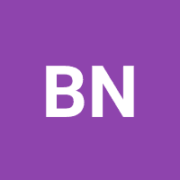 Avatar for BugNet