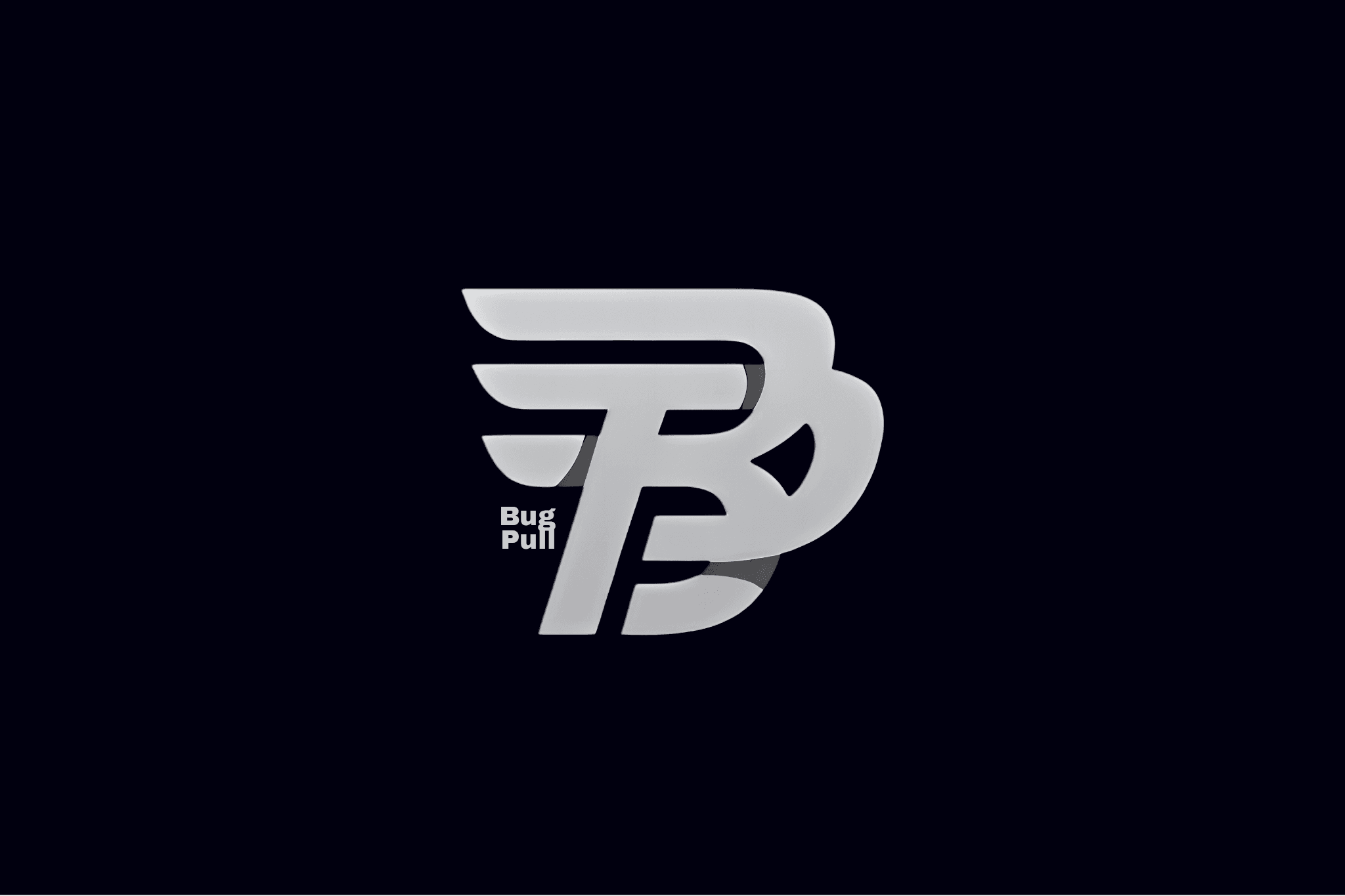 Avatar for BugPull