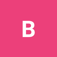 Avatar for Bughunter101