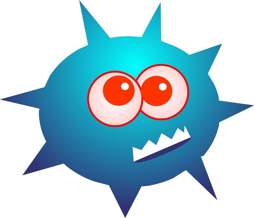 Avatar for BugzyVonBuggernaut