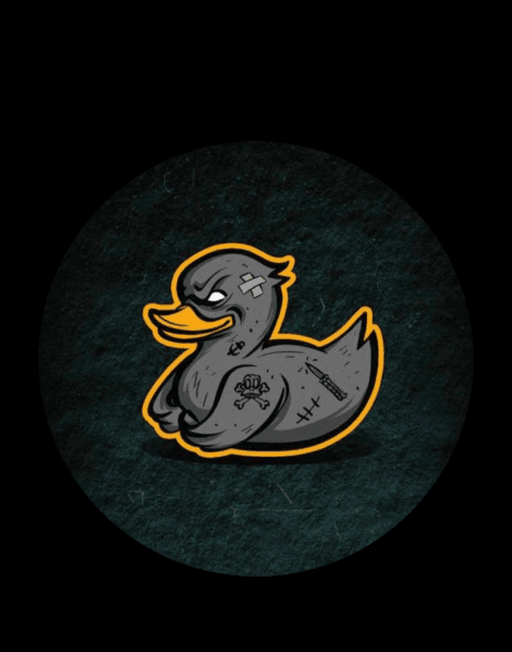 Avatar for Bulletprime