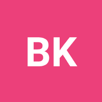 Avatar for ButterflyKnife