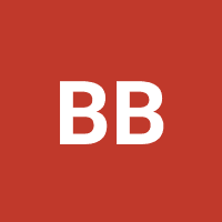 Avatar for ByteBandits