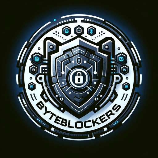 Avatar for Byteblockers