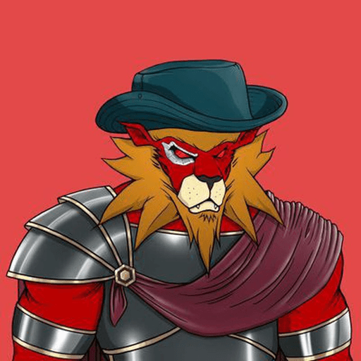 Avatar for Bz