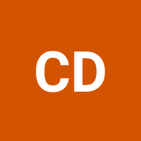 Avatar for CDSecurity