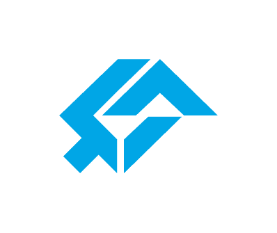 Avatar for CODESPECT