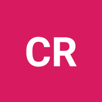 Avatar for CRIMSON-RAT-REACH