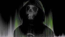 Avatar for CRYP70