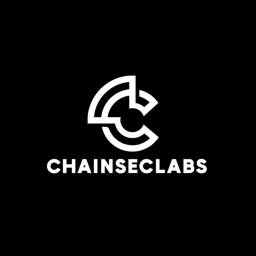 Avatar for CSL