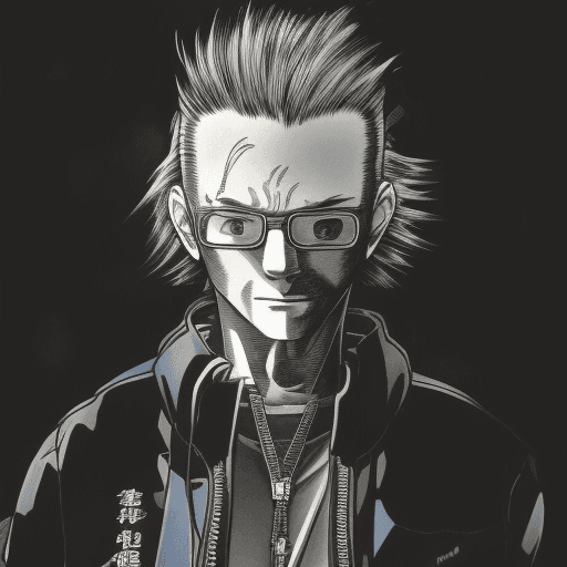 Avatar for Cache_and_Burn