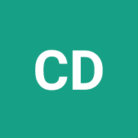 Avatar for CaeraDenoir