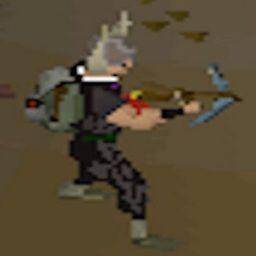 Avatar for CalabashSquash