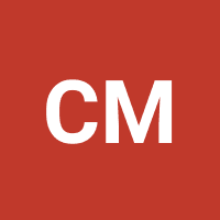 Avatar for CallMeAgent