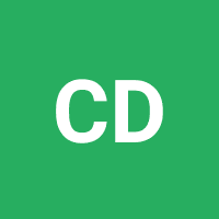 Avatar for Cantor_Dust