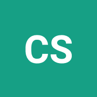 Avatar for CaptSinbad