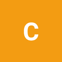 Avatar for Captainkay