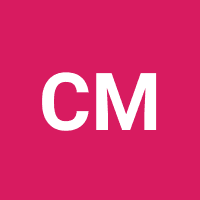 Avatar for CarlosMB