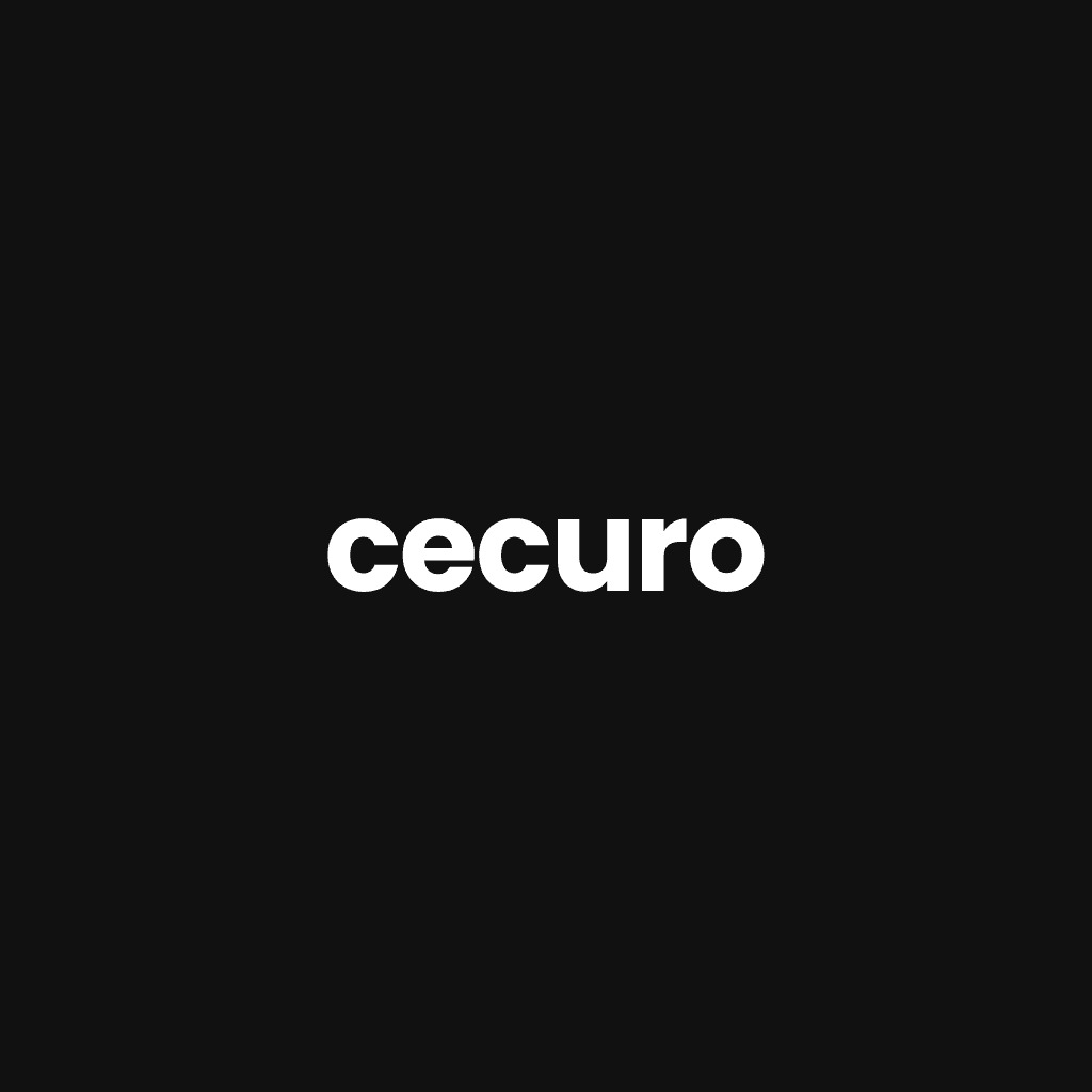 Avatar for Cecuro