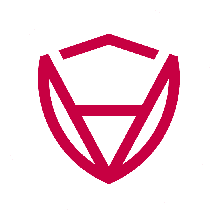 Avatar for CertiK_security