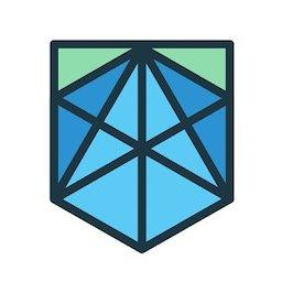 Avatar for CertoraInc