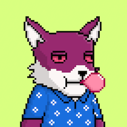 Avatar for Ch_301
