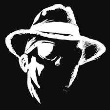 Avatar for Chad0