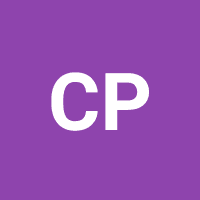 Avatar for ChainProof