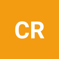 Avatar for ChainReview