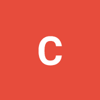 Avatar for Chandr