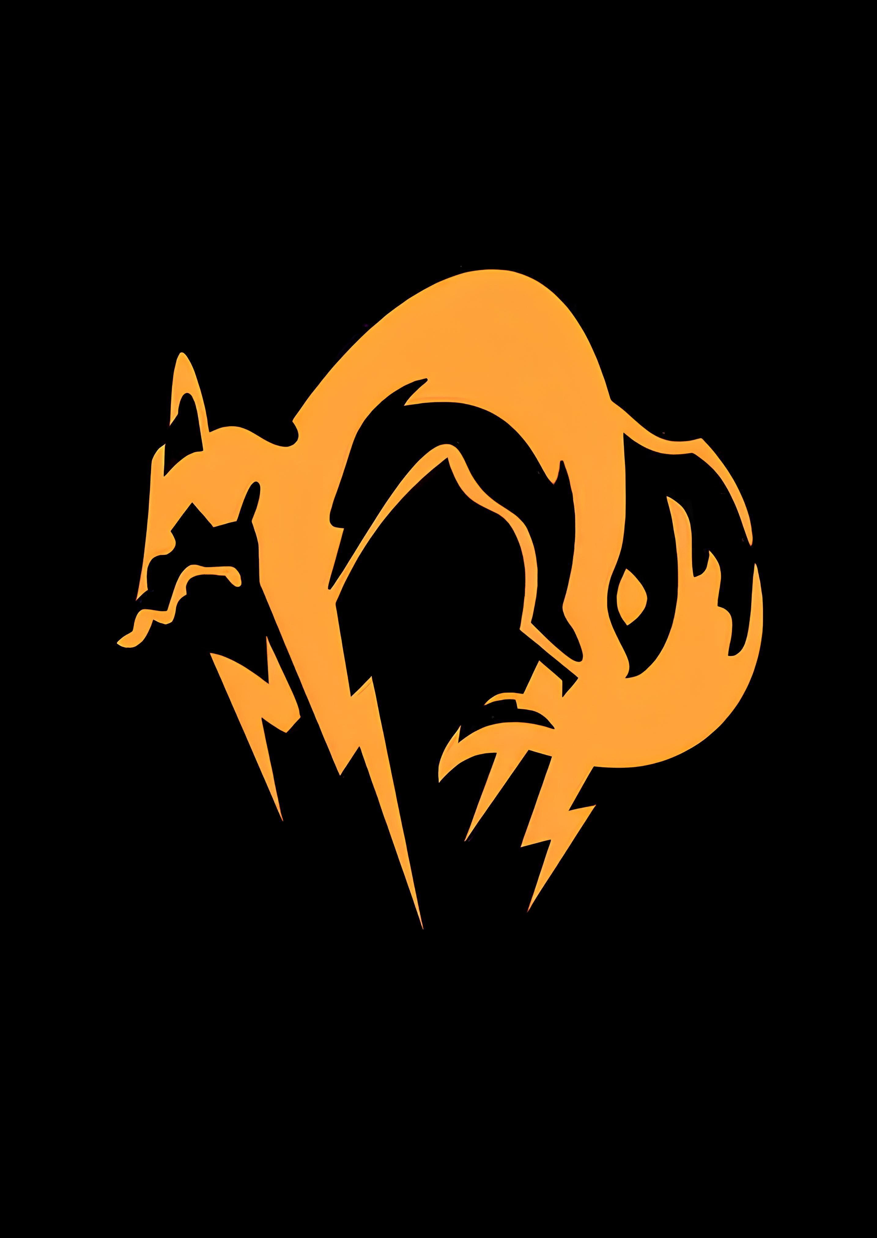 Avatar for ChargingFoxSec