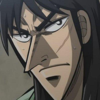 Avatar for ChaseTheLight