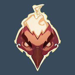 Avatar for Cheeezzyyyy