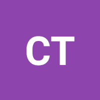 Avatar for ChrisTina