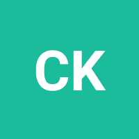 Avatar for ChristianKuri