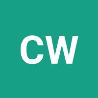 Avatar for ChristiansWhoHack