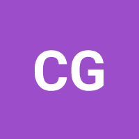 Avatar for CipherGhost