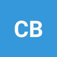 Avatar for CircuitBreaker