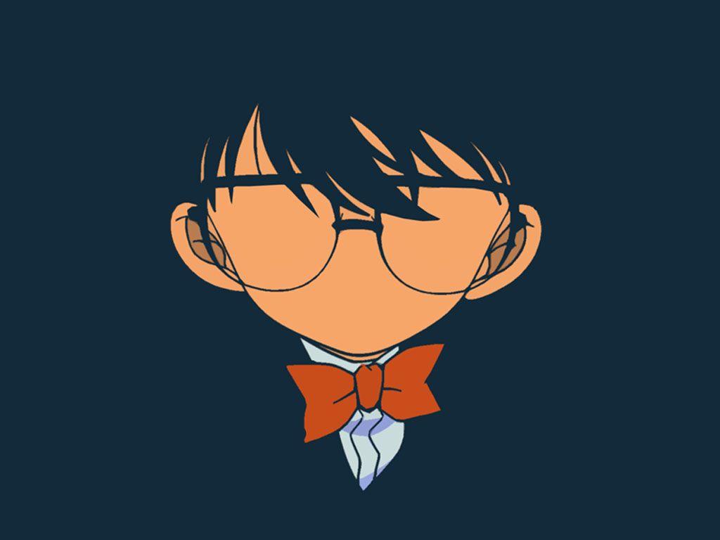 Avatar for Co0nan