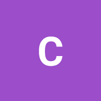 Avatar for Coachmike